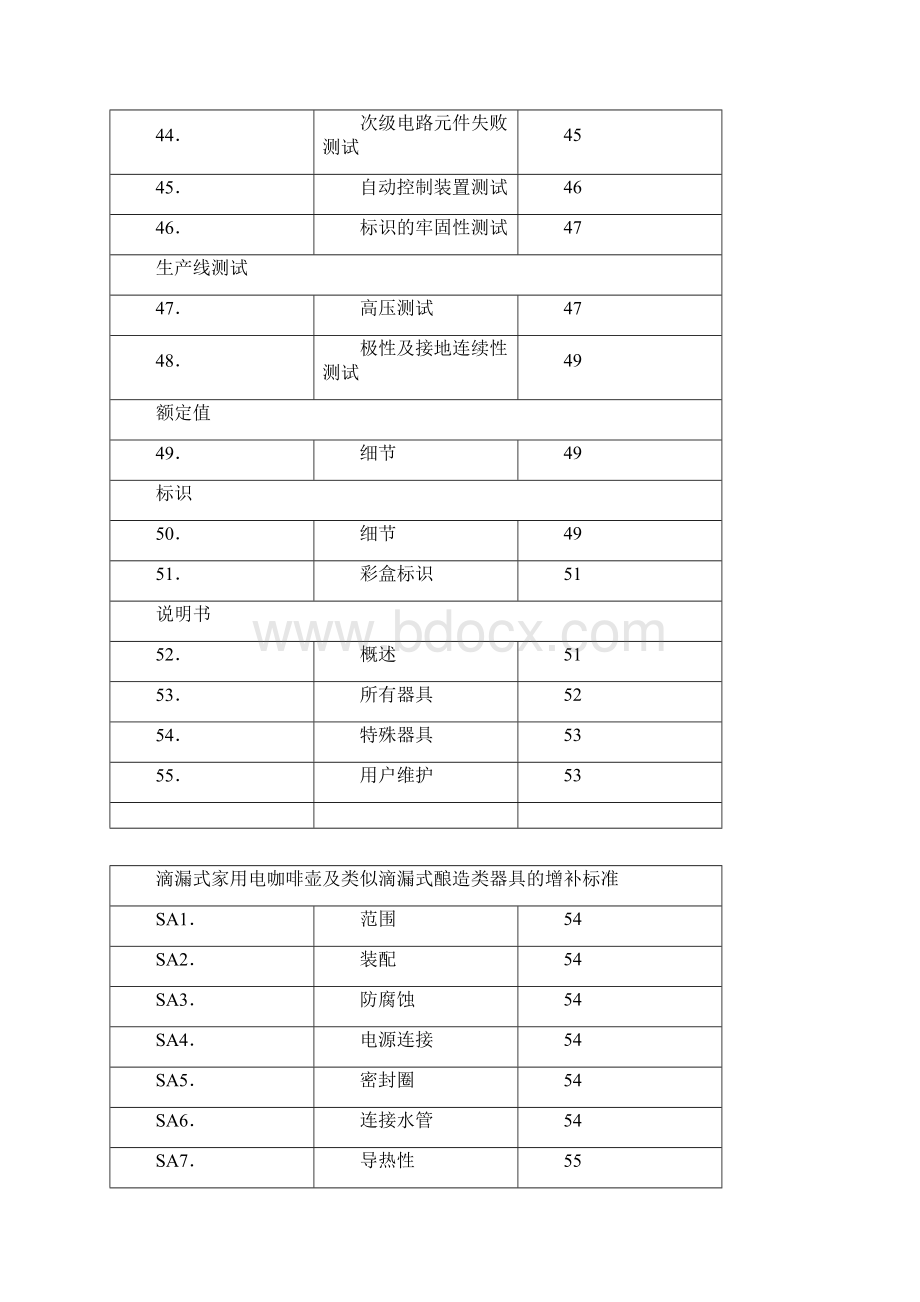 UL1082CHINESEUPDATE解析.docx_第3页