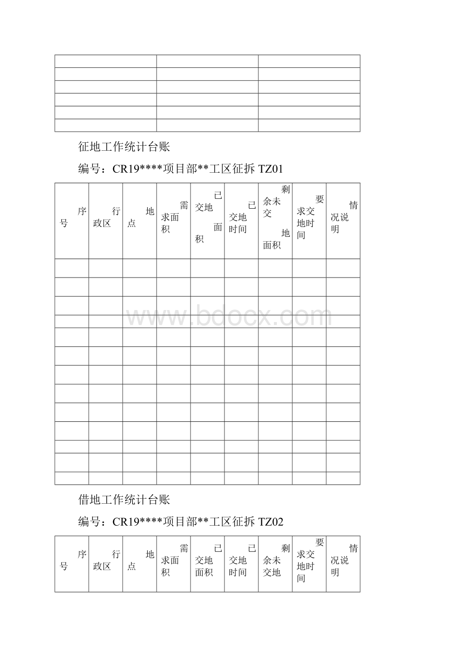 前期部管理办法.docx_第3页