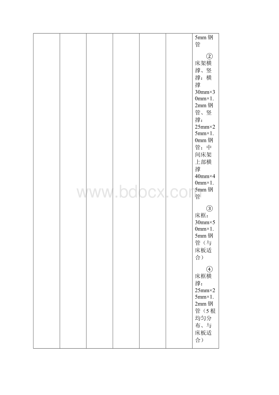 武汉职院技术学院关山校区.docx_第3页