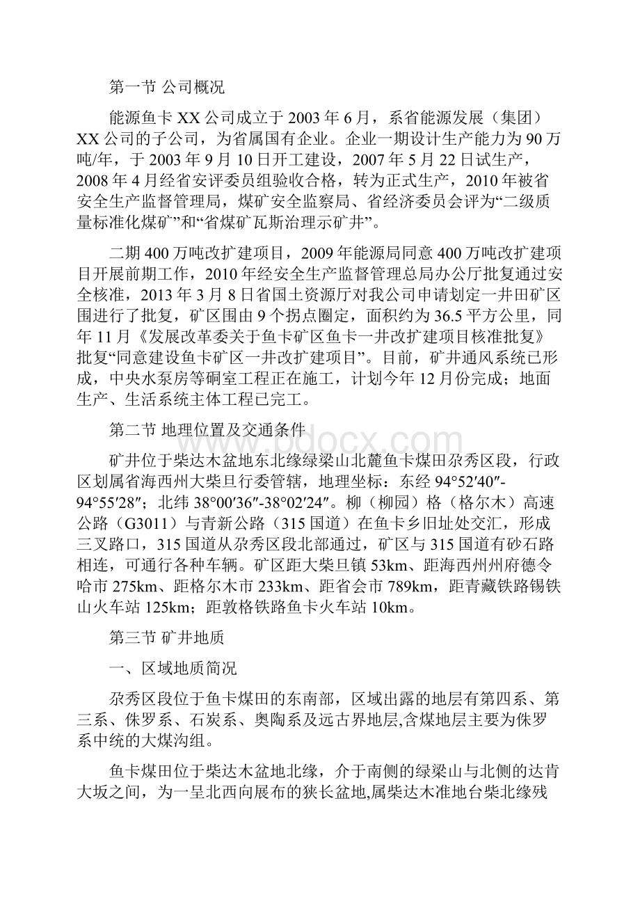 应急投入准备处置评估.docx_第3页