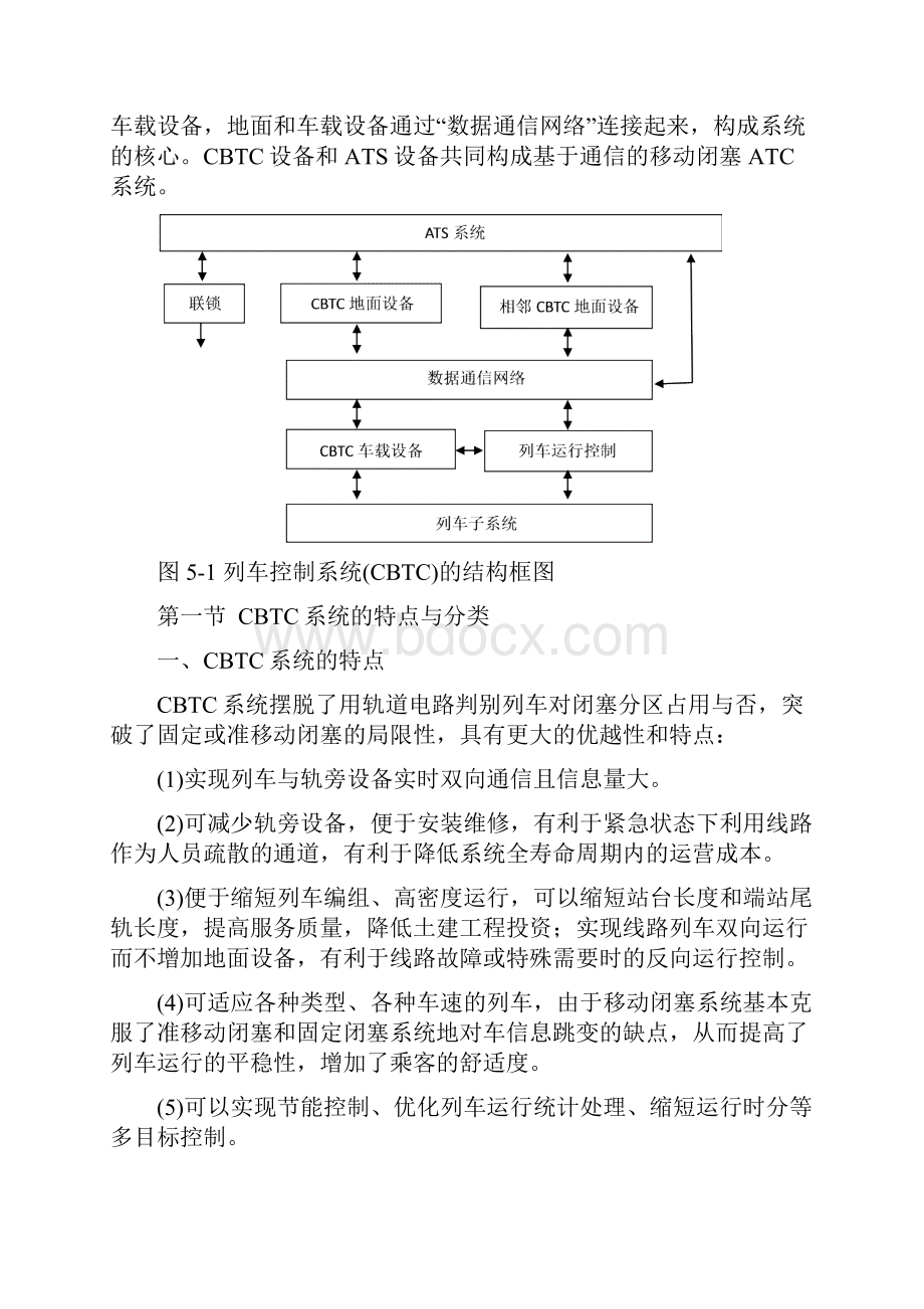 基于通信的列车控制系统.docx_第2页