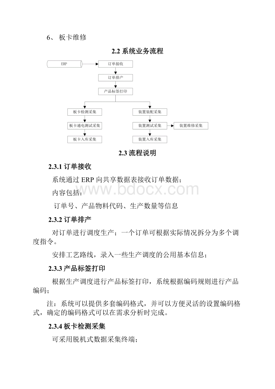 MES初步方案讲解.docx_第3页