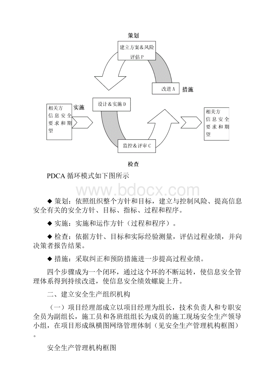 安全生产措施.docx_第2页