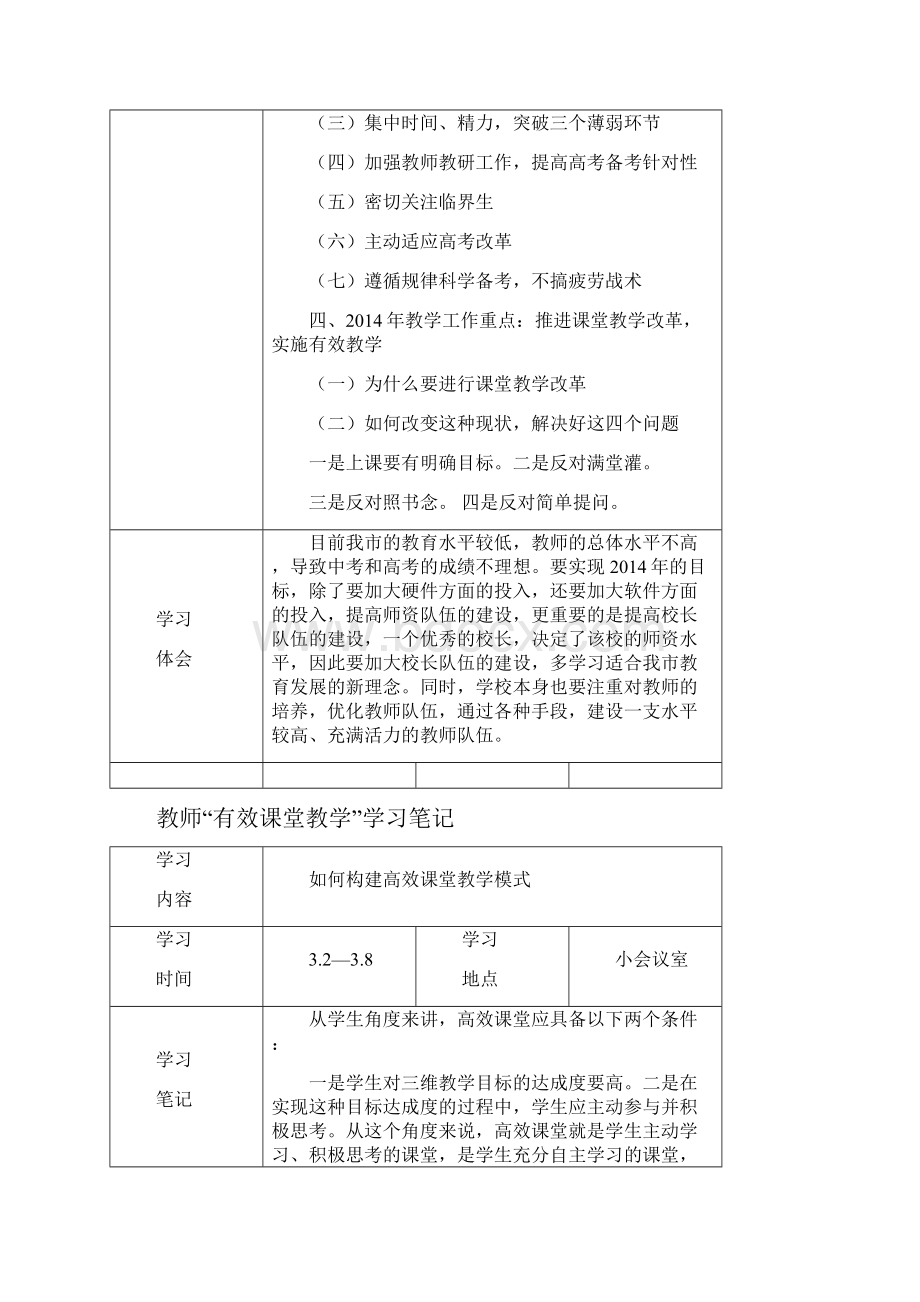 业务学习笔记.docx_第3页