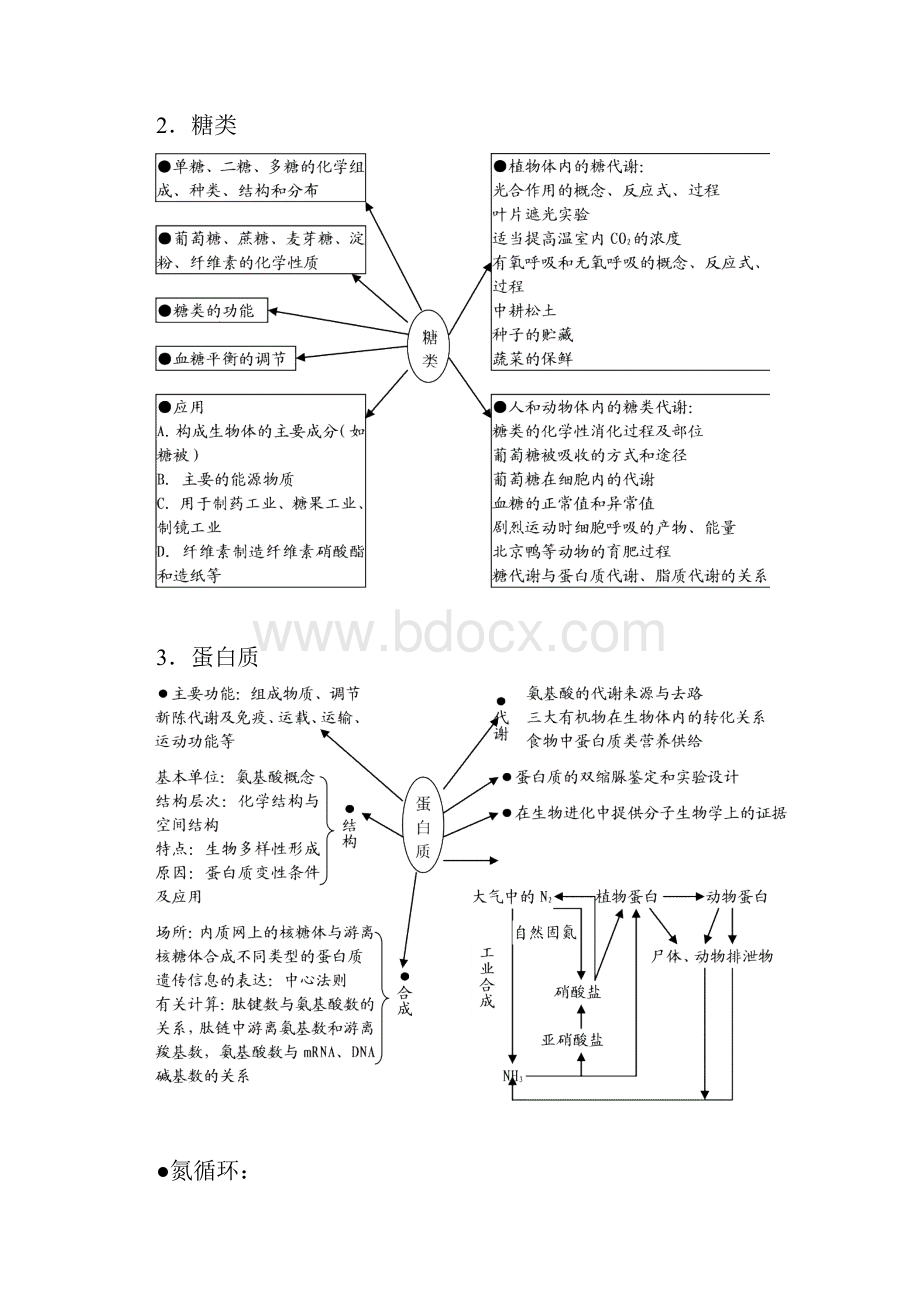 知识网络图.docx_第2页