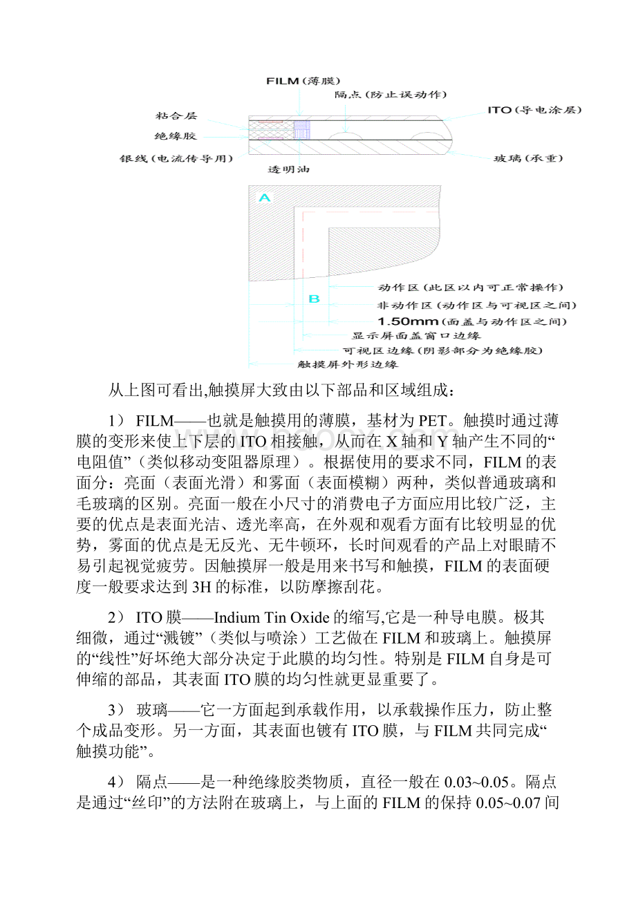 触摸屏设计注意事项.docx_第3页