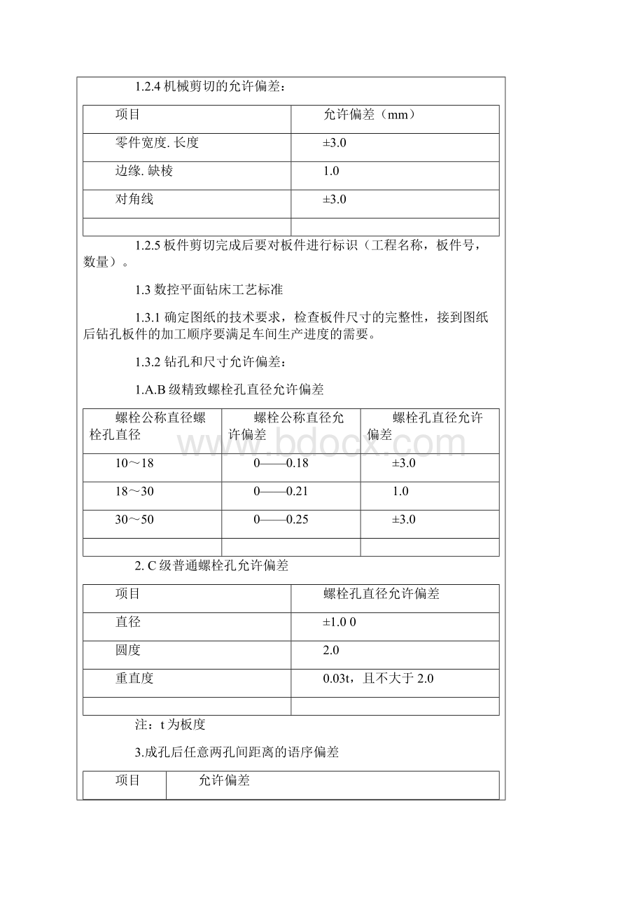 材料加工通用工艺.docx_第3页