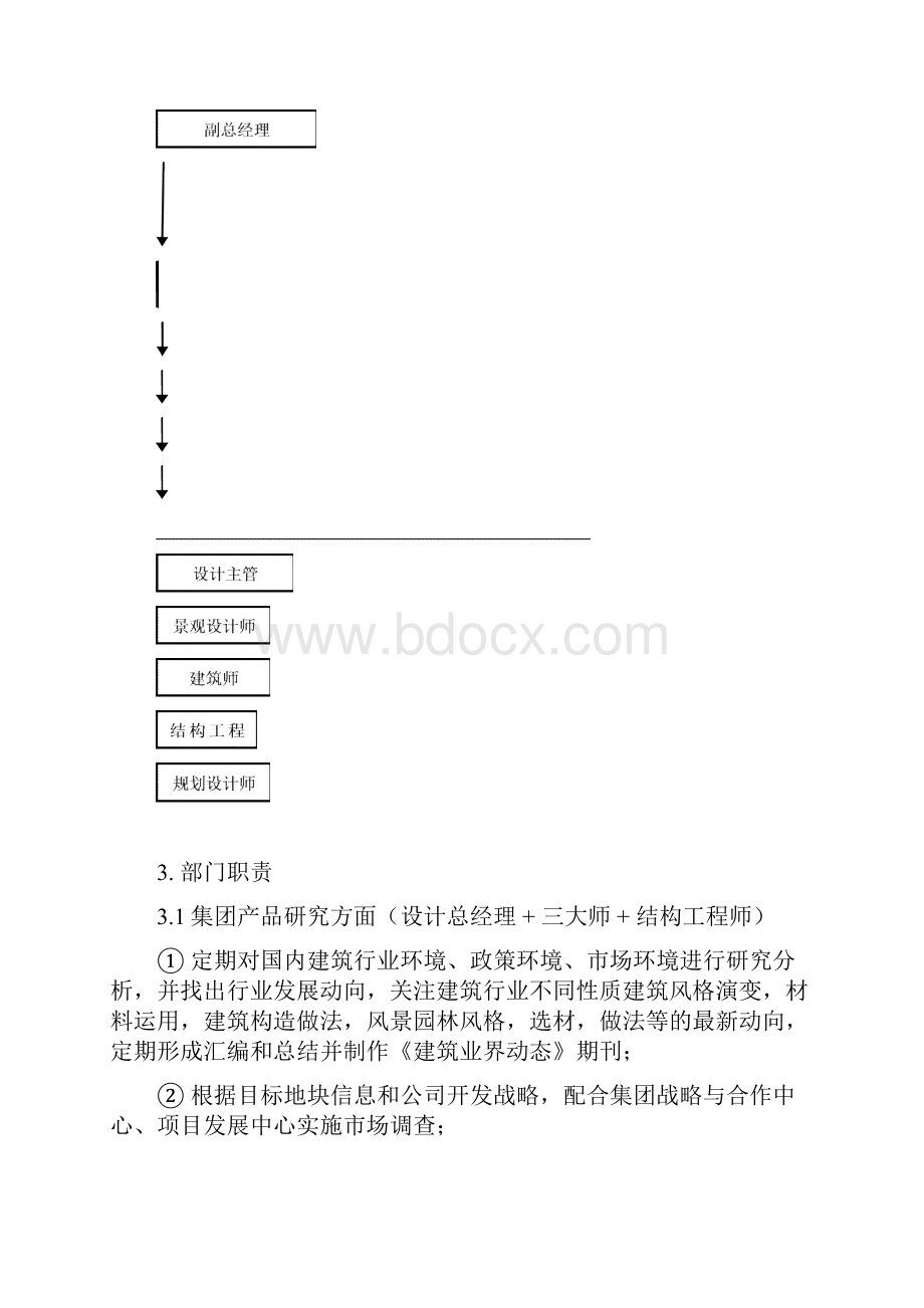 设计研发中心组建方案设计.docx_第2页