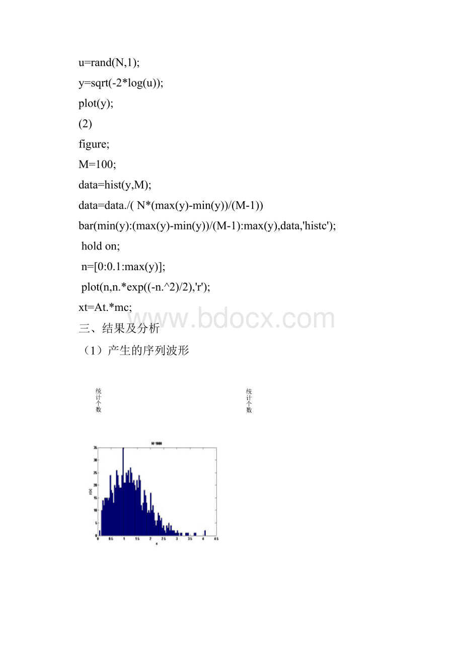 随机信号实验.docx_第2页