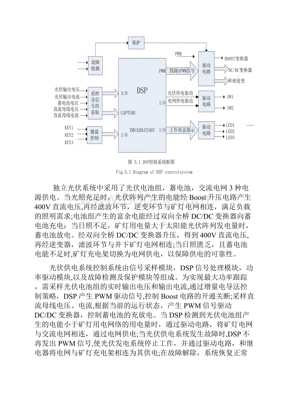 整理dsp硬件电路的设计.docx_第3页