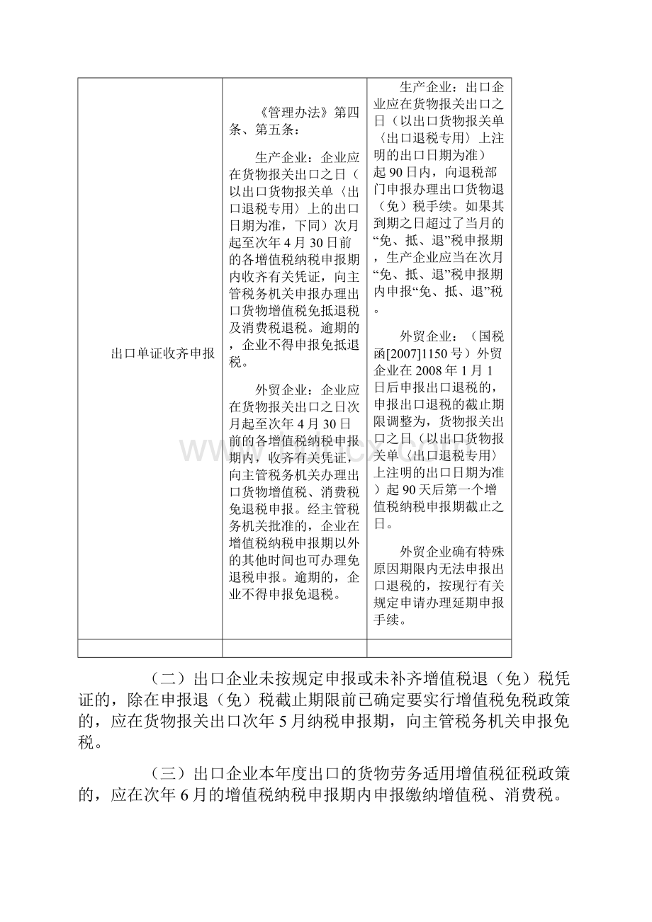 财税39号文解读.docx_第2页