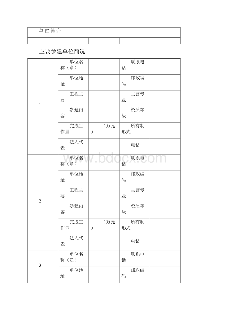 申报表格.docx_第3页