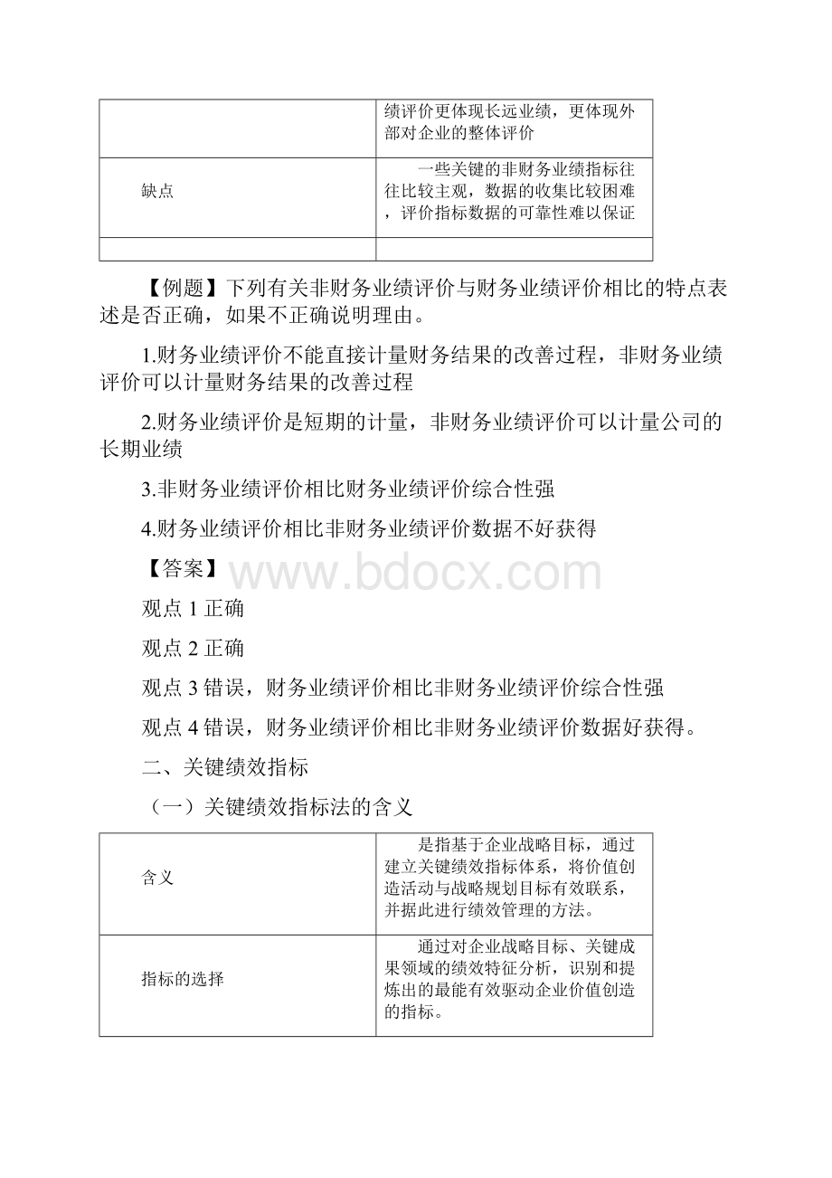 18注会综合财管.docx_第2页