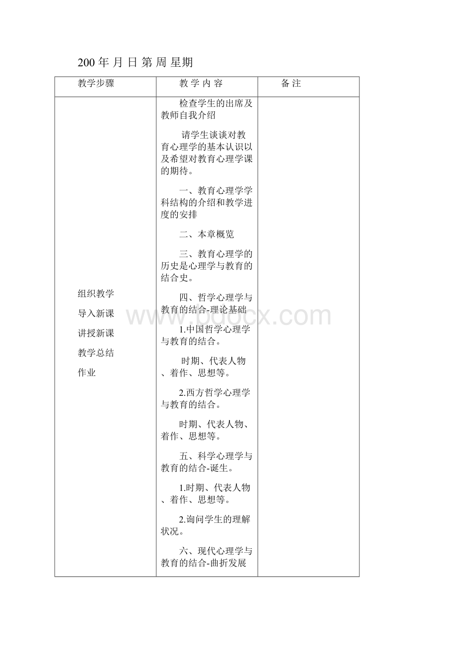 教育心理学教案.docx_第2页