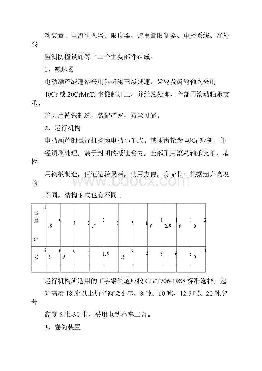 厂内构件吊运安全管理规范手册.docx_第2页