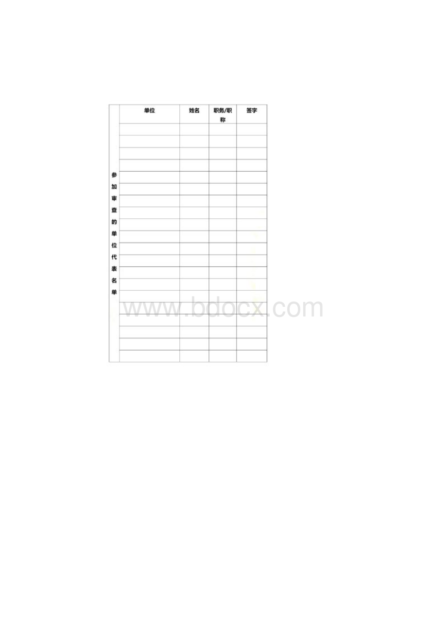 危险化学品建设项目安全审查书.docx_第2页