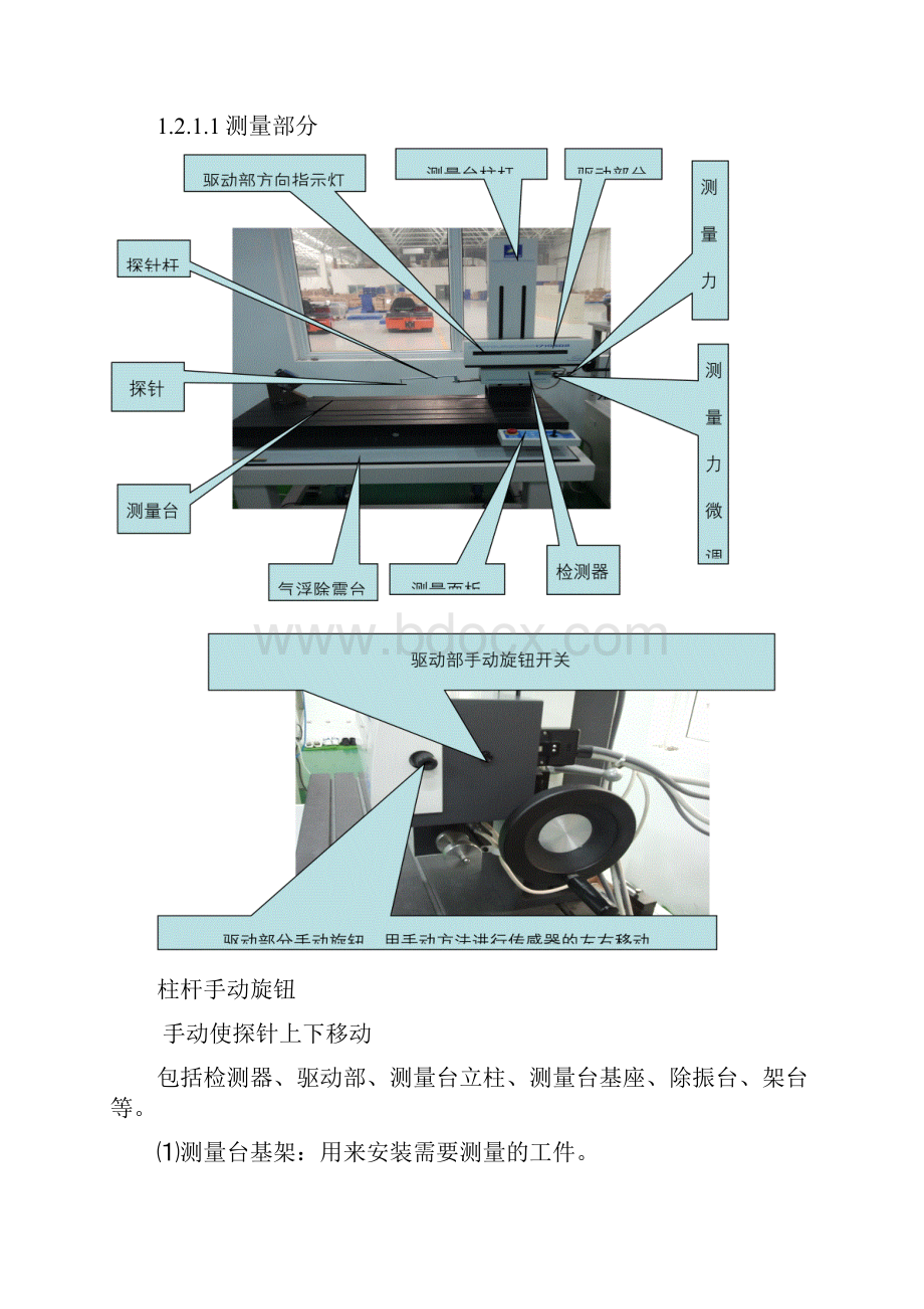 轮廓仪操作.docx_第3页