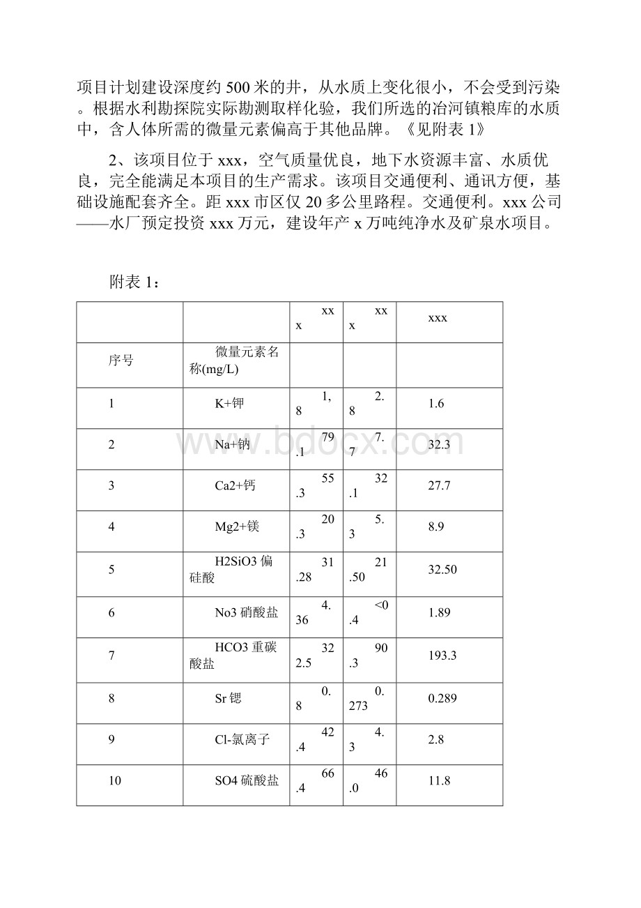 可行性报告.docx_第3页