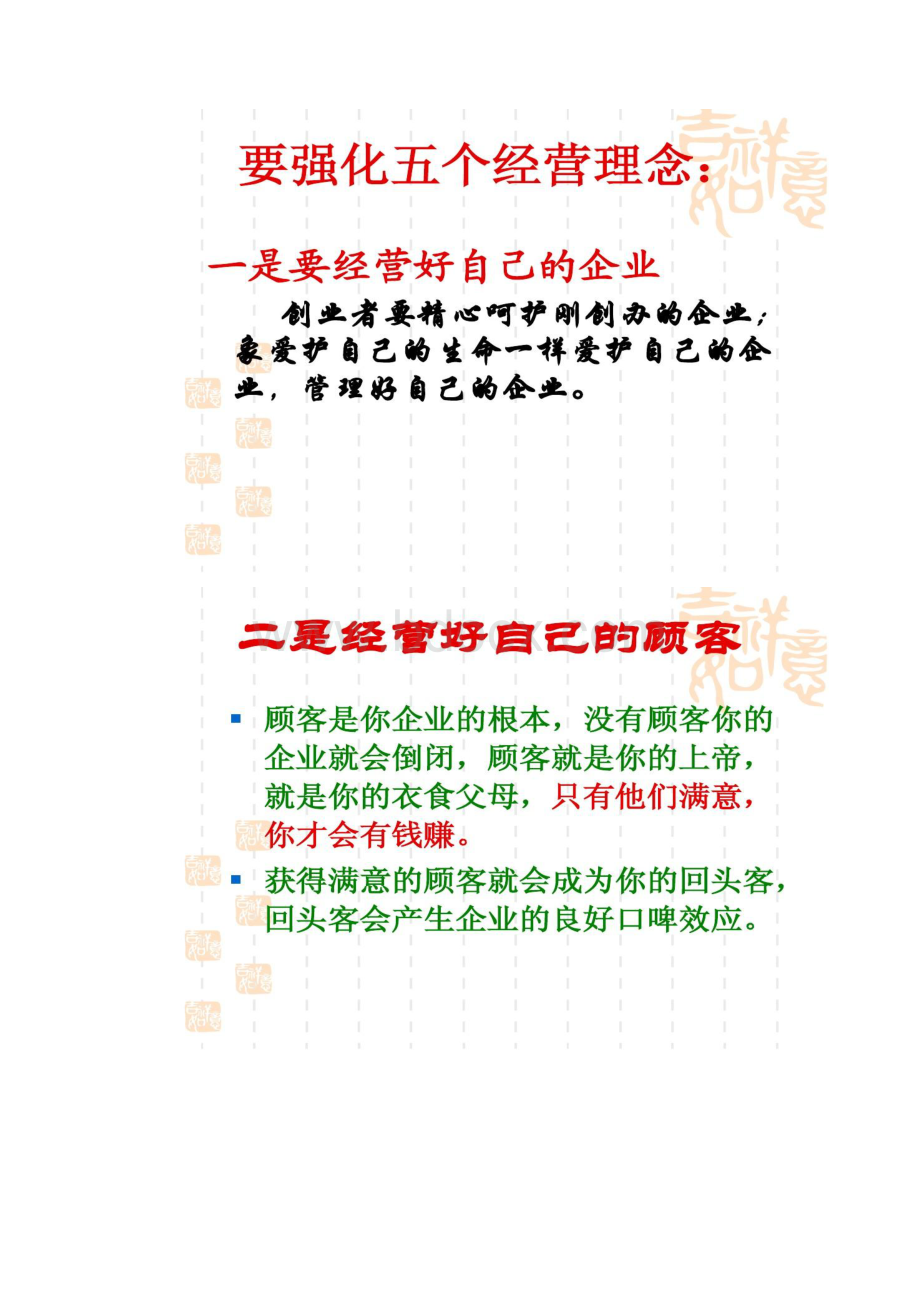 中小企业人员管理汇总.docx_第3页