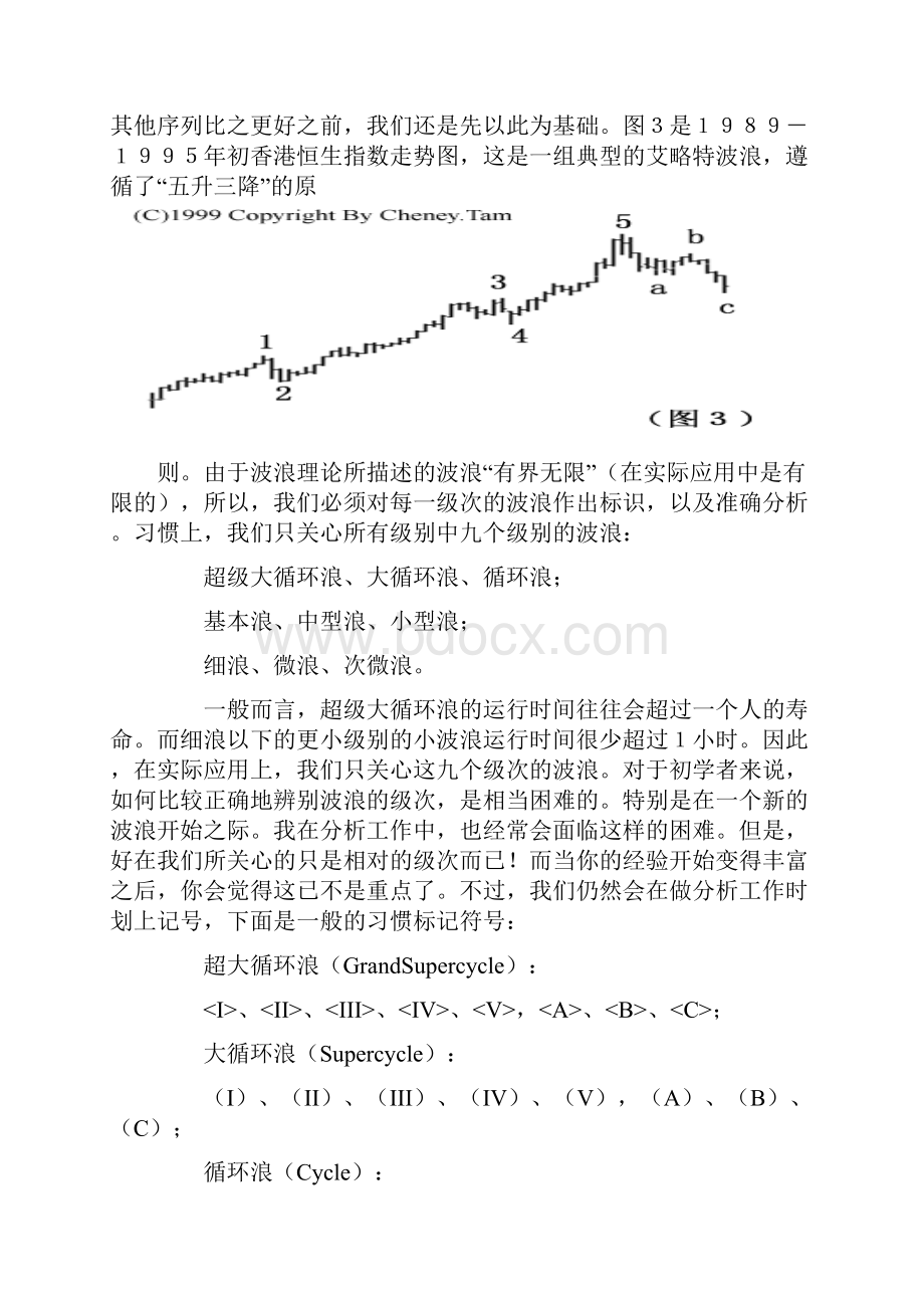 波浪理论.docx_第3页