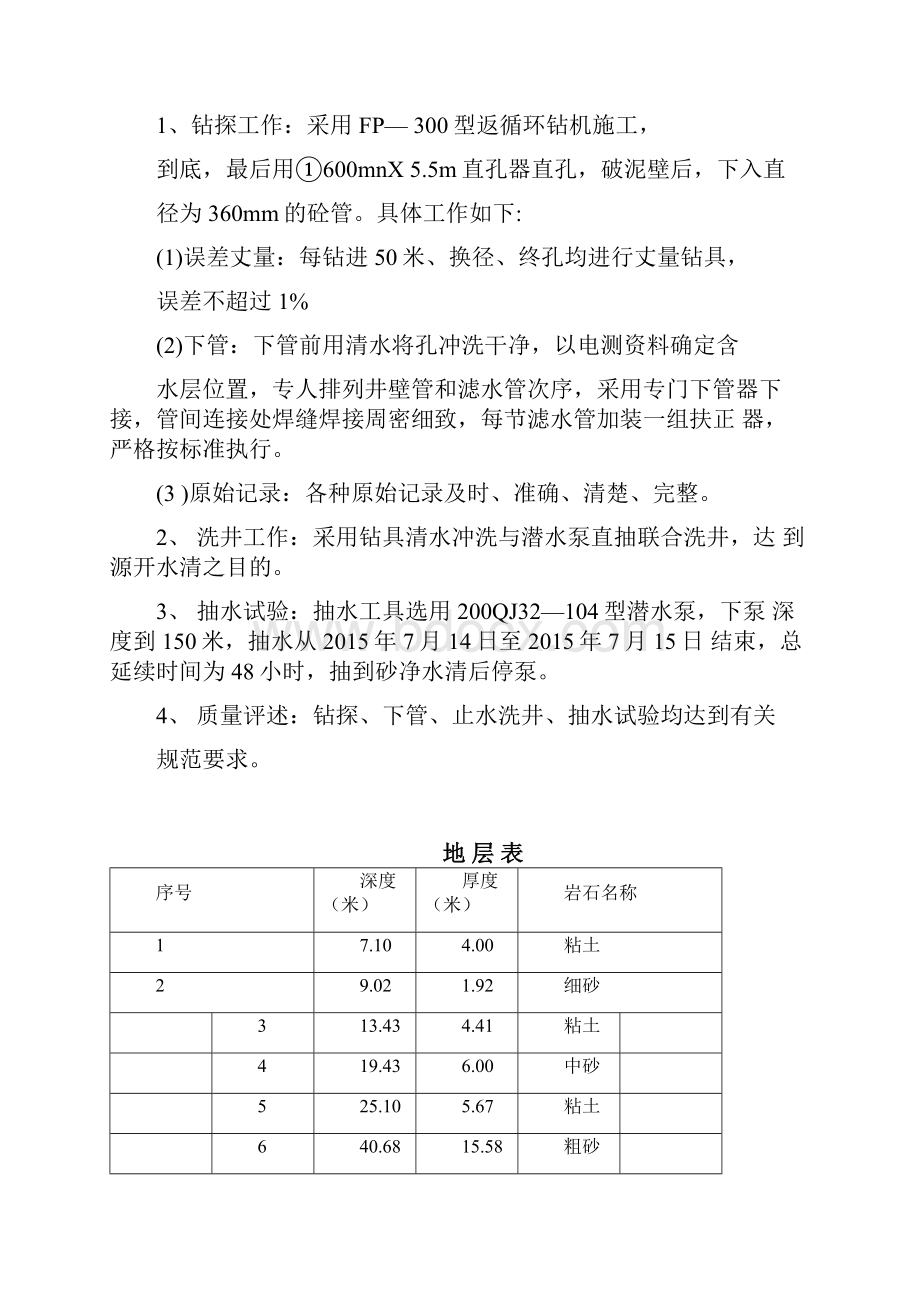 机井成井报告.docx_第3页