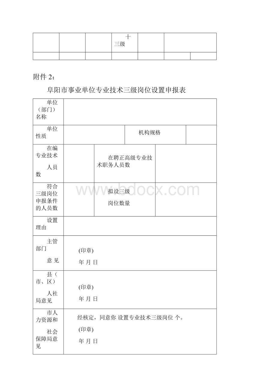 岗位设置的表格.docx_第2页