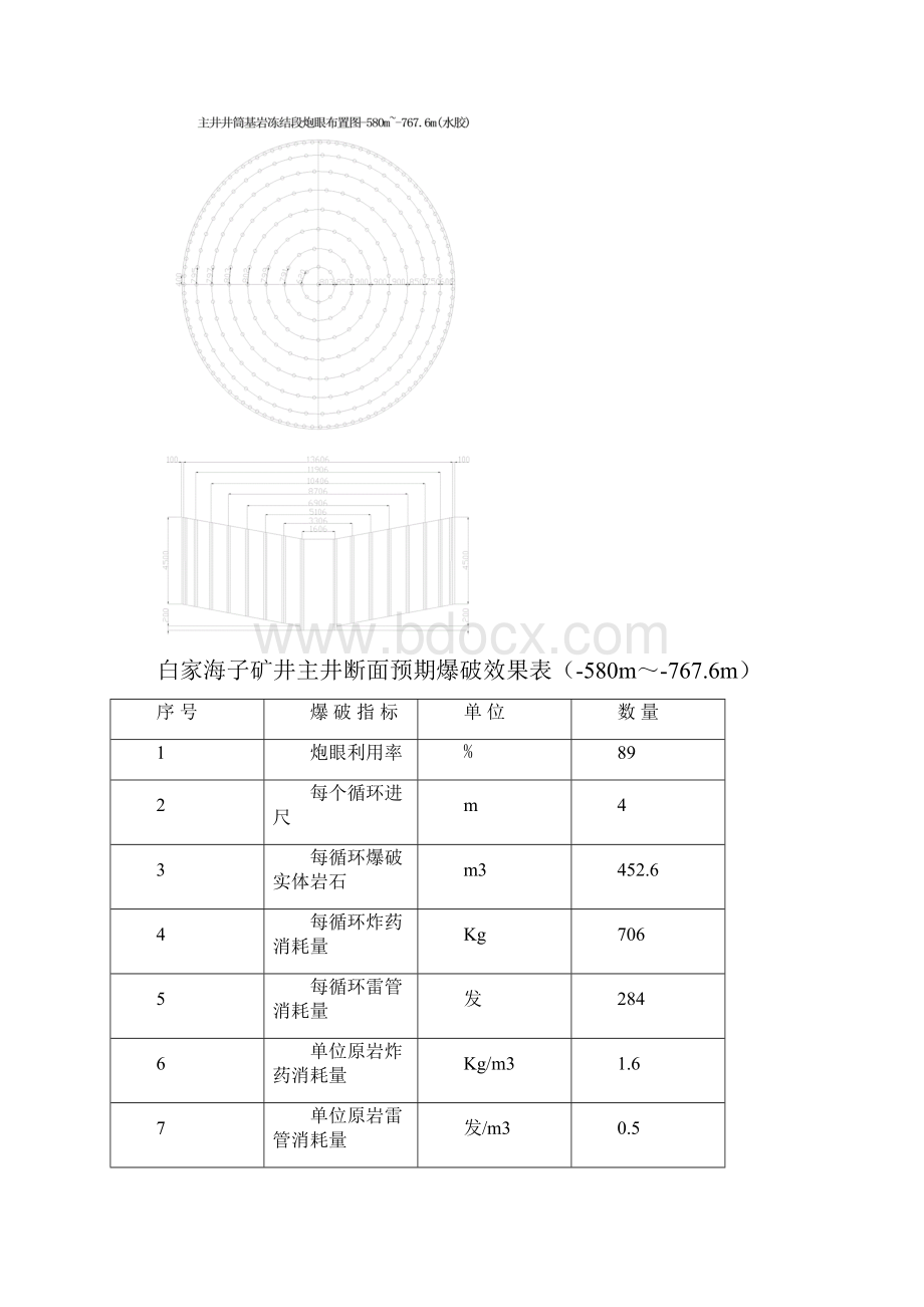 主井安全落底措施.docx_第3页