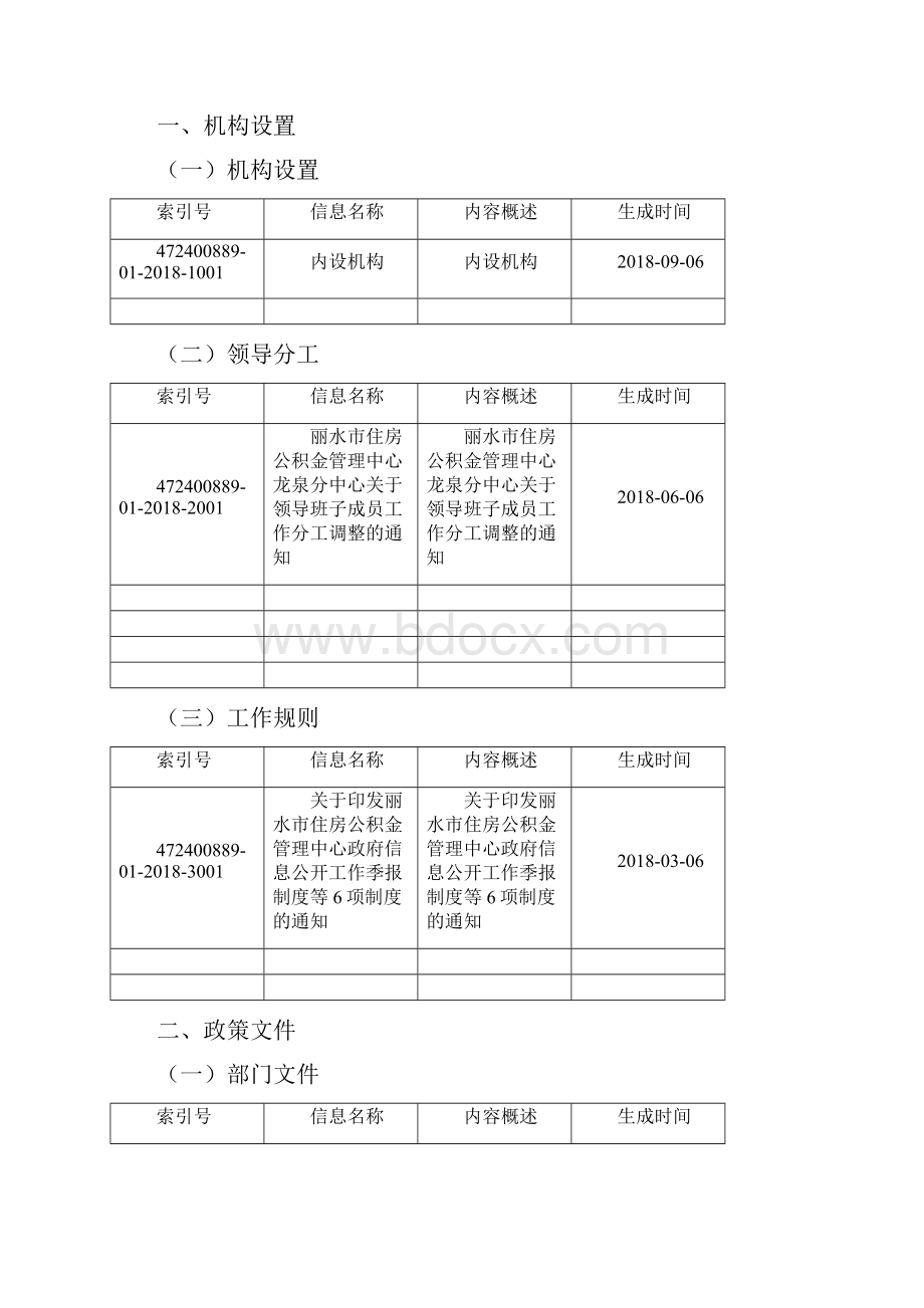 龙泉市房改办.docx_第2页