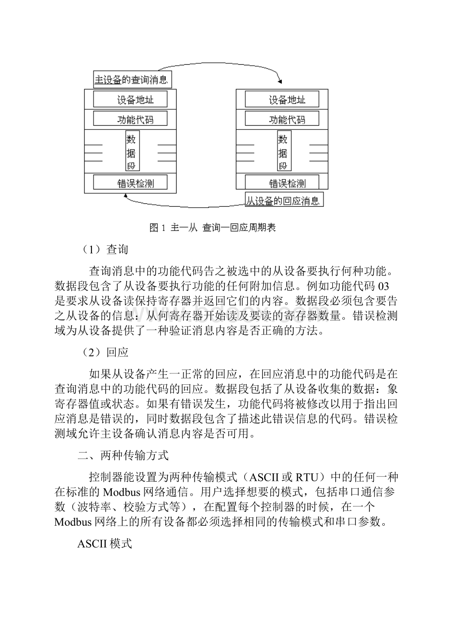 Modbus使用教程.docx_第3页