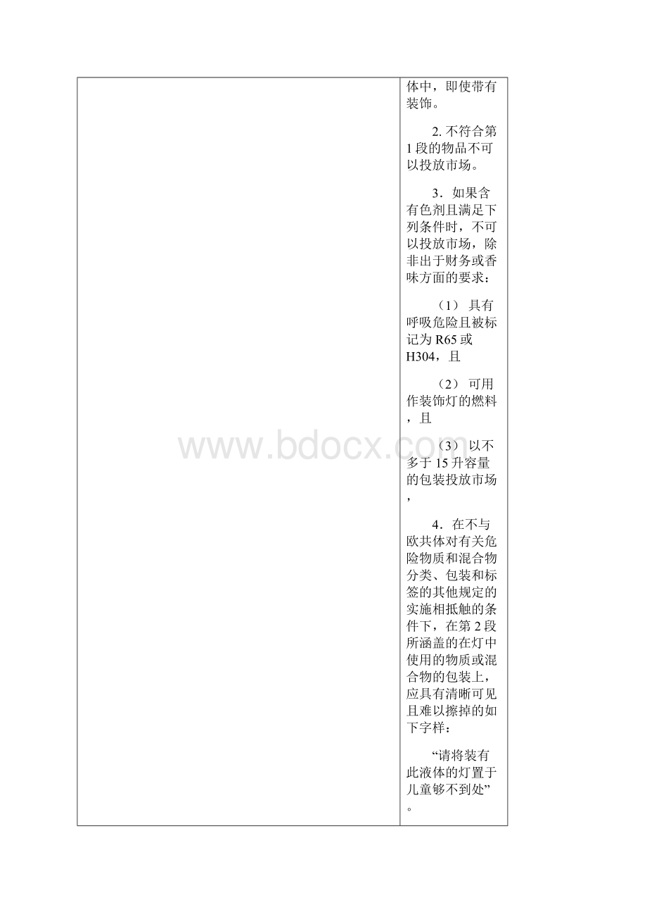 REACH附件XVII 物质中文版陈庆今译讲解.docx_第2页