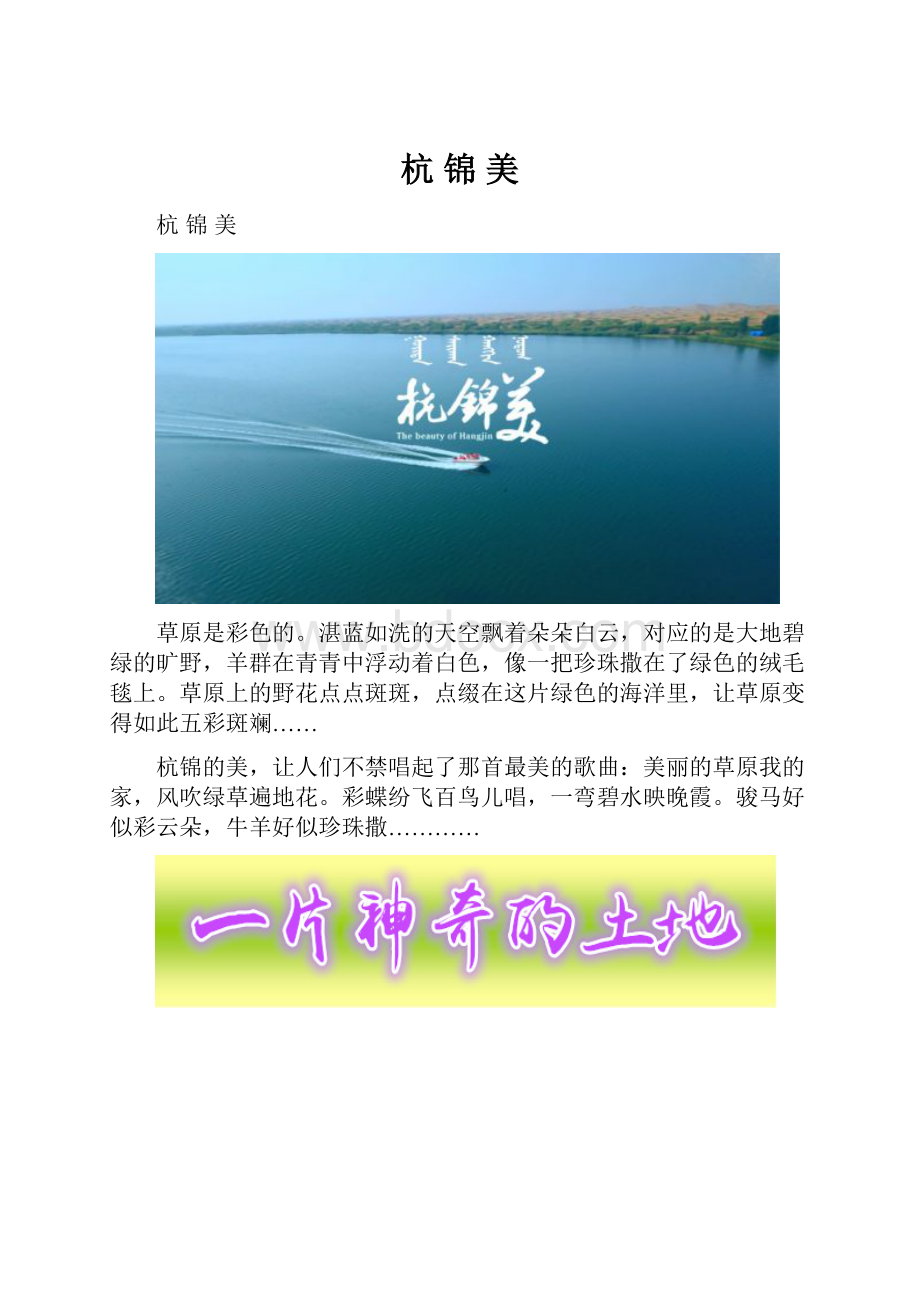 杭 锦 美.docx_第1页