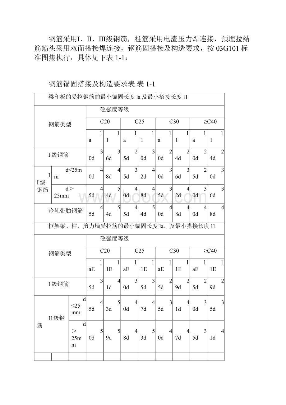 钢筋见证取样送检方案.docx_第2页