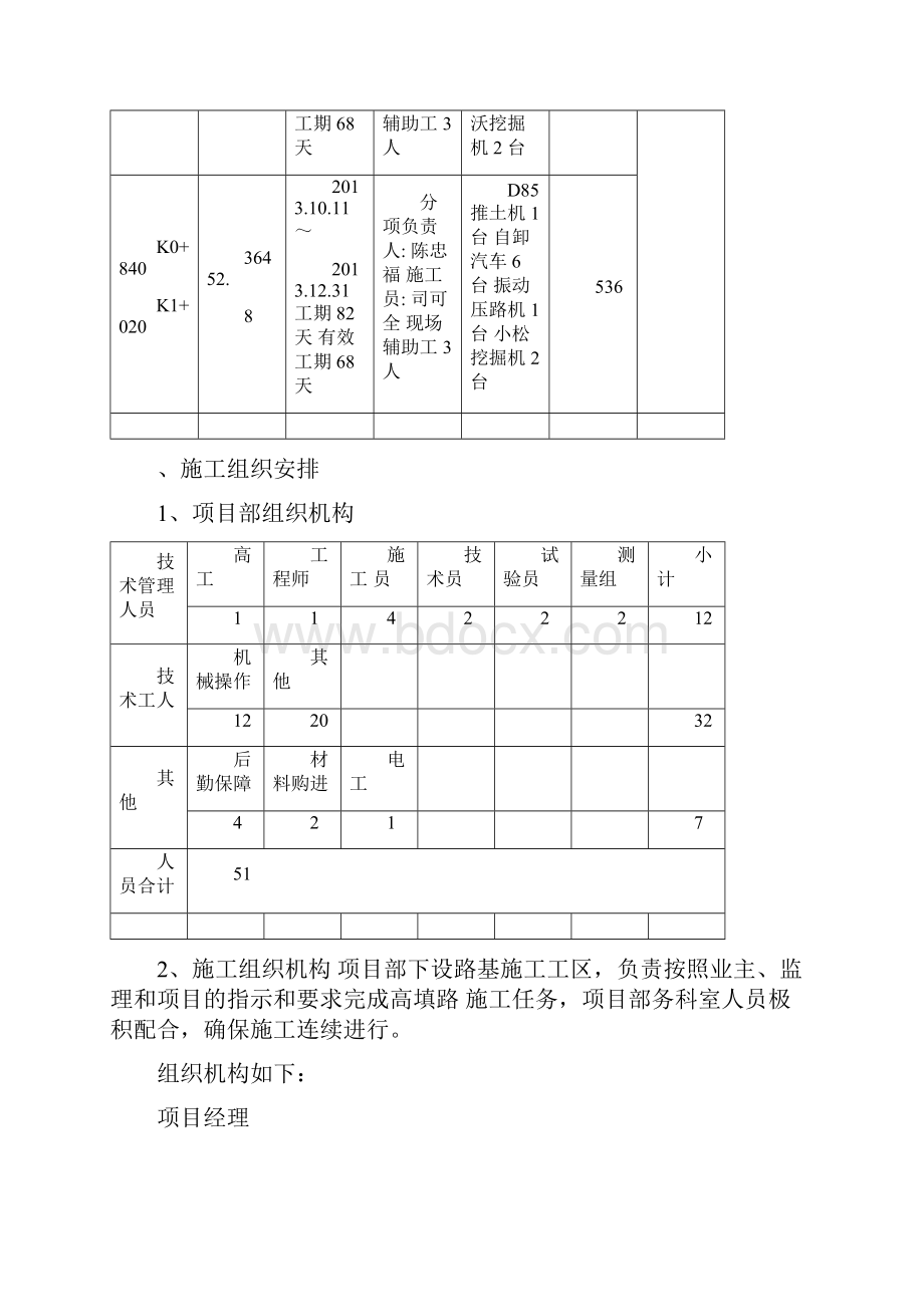 路基高填方施工方案1完整版.docx_第3页