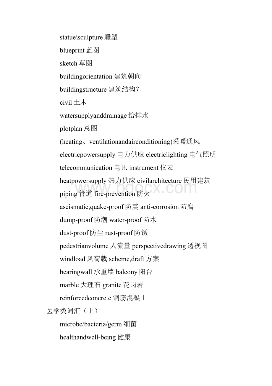 托福词汇表.docx_第3页