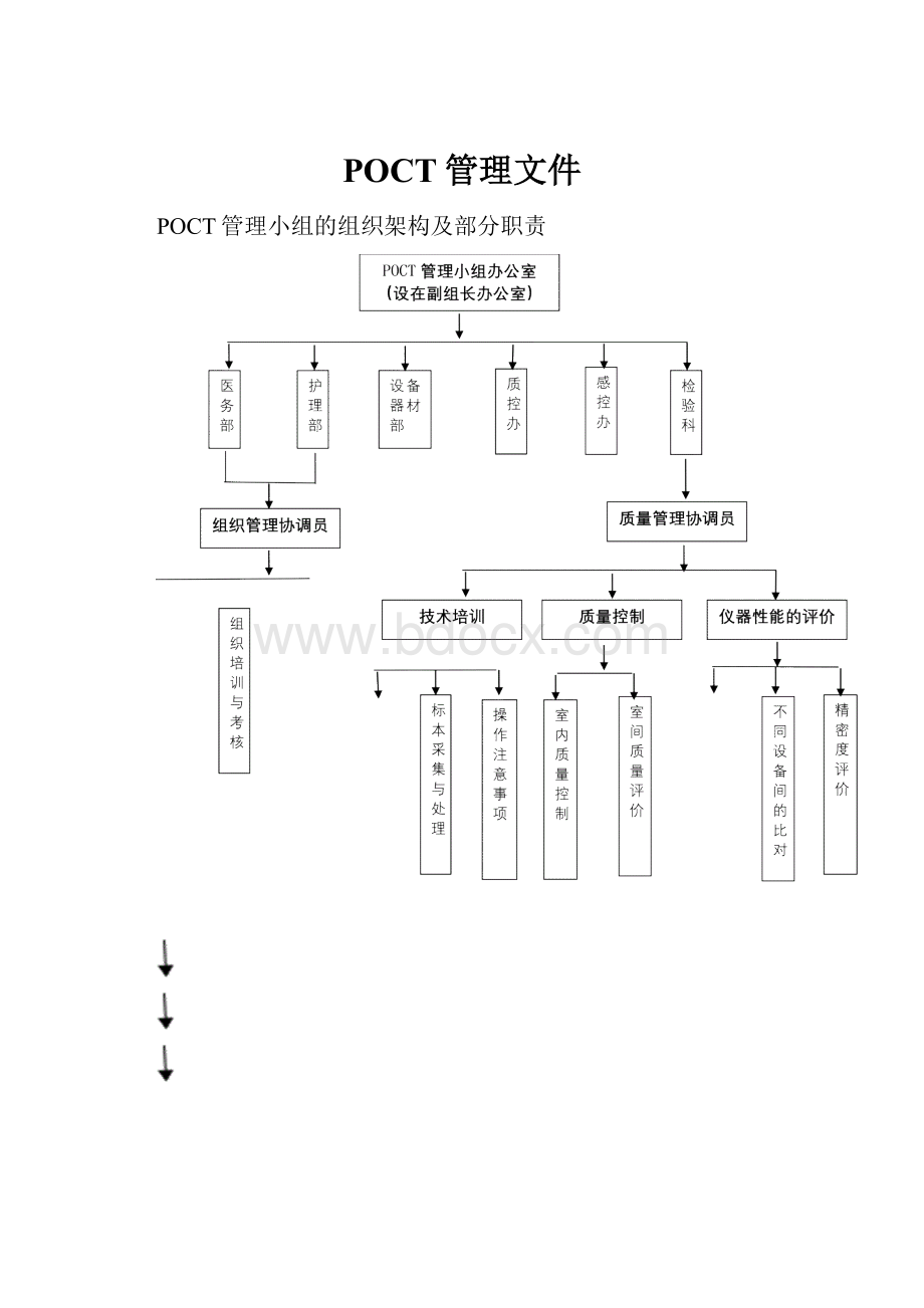 POCT管理文件.docx