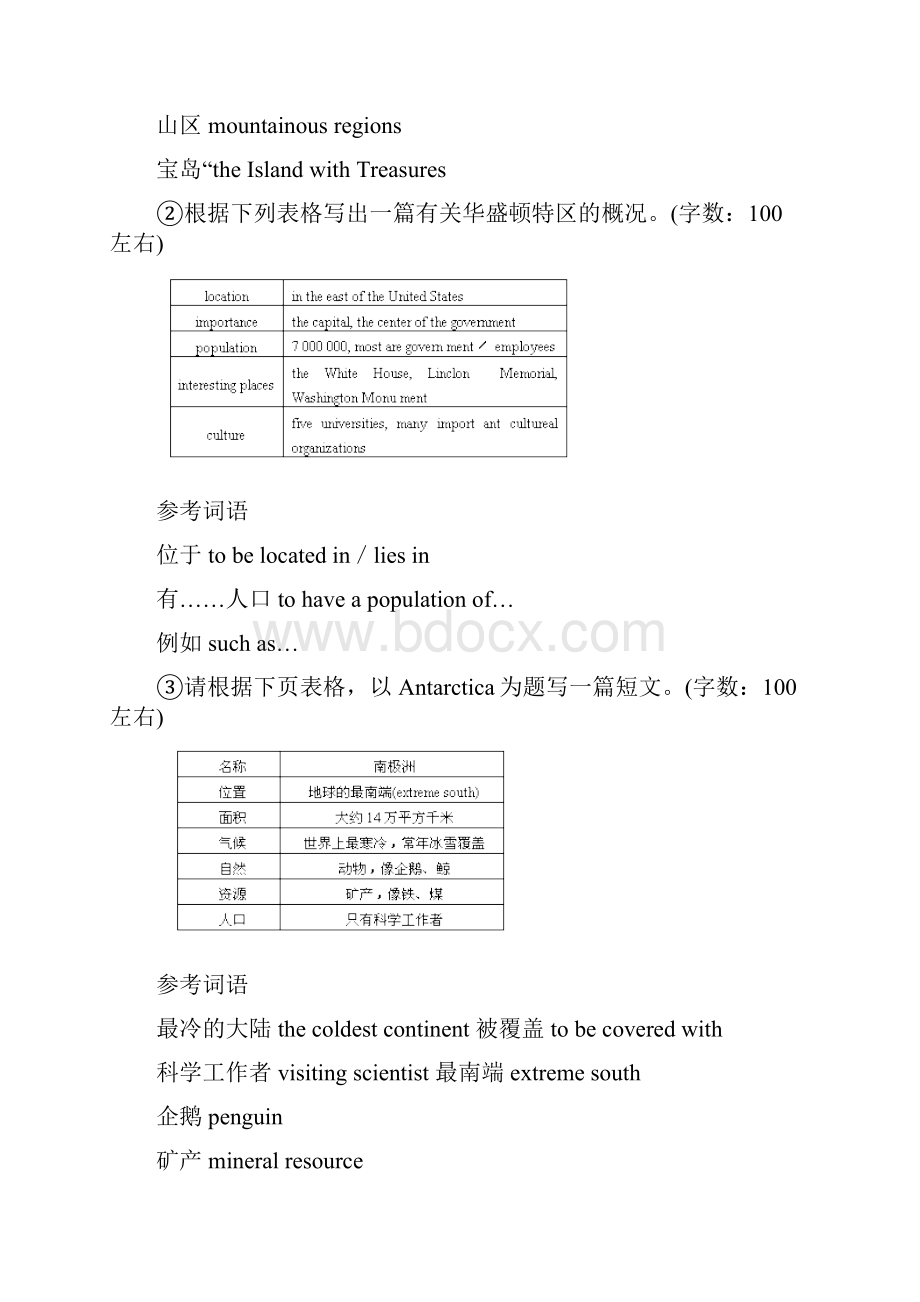 高中英语作文考试指导15.docx_第3页