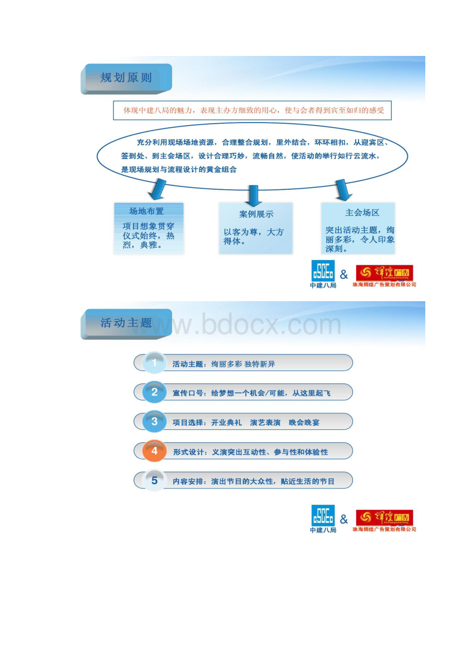 准军事化管理启动仪式策划方案概要.docx_第3页