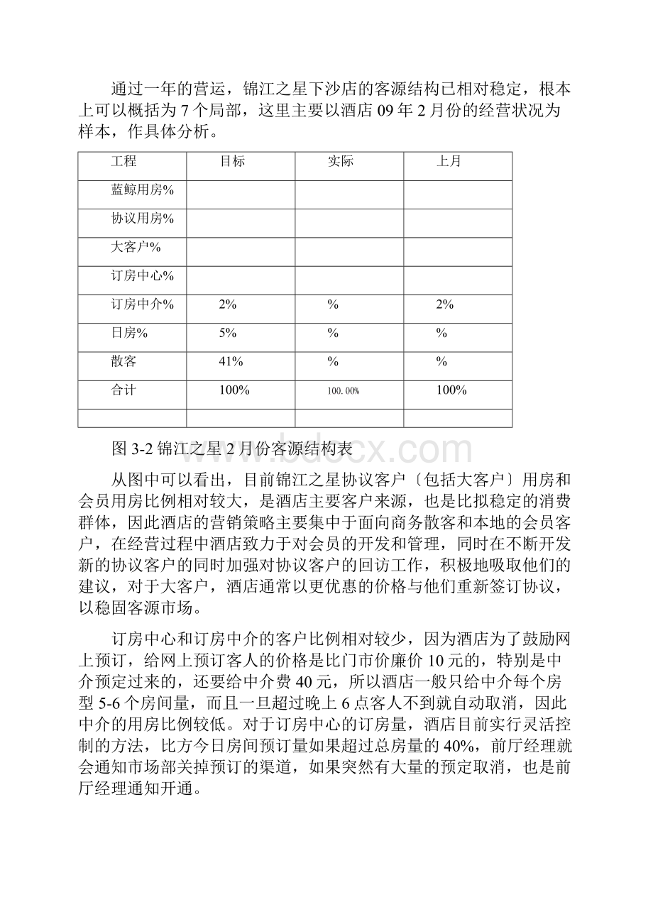 案例3锦江之星竞争战略.docx_第3页