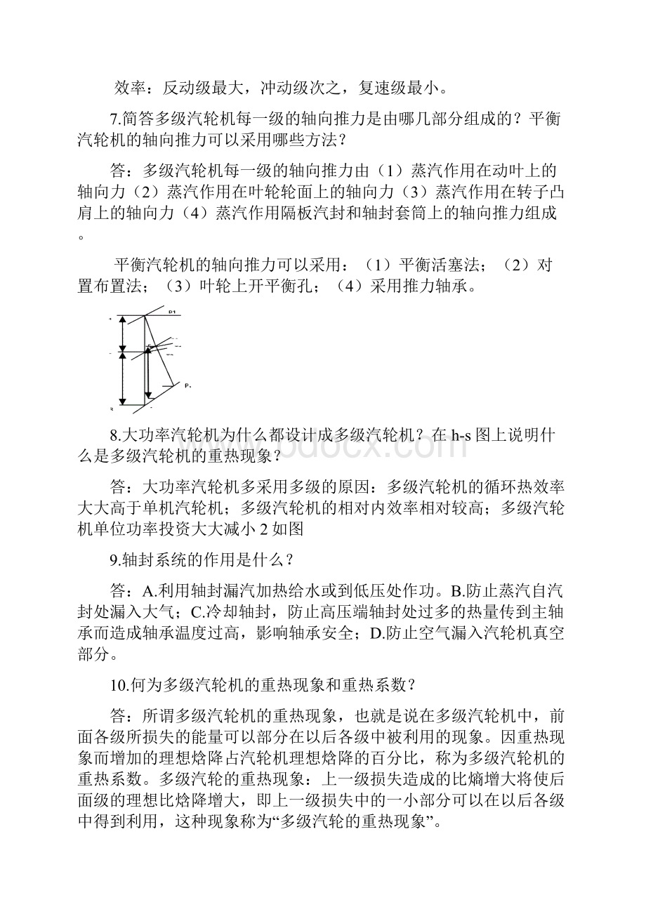 汽轮机考试要点 2.docx_第3页