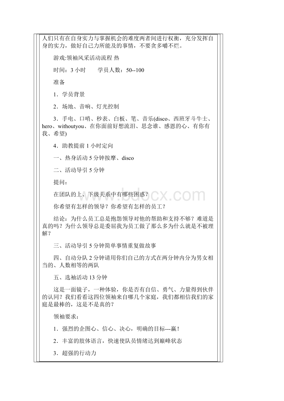 领导力游戏汇集doc33页docx.docx_第3页