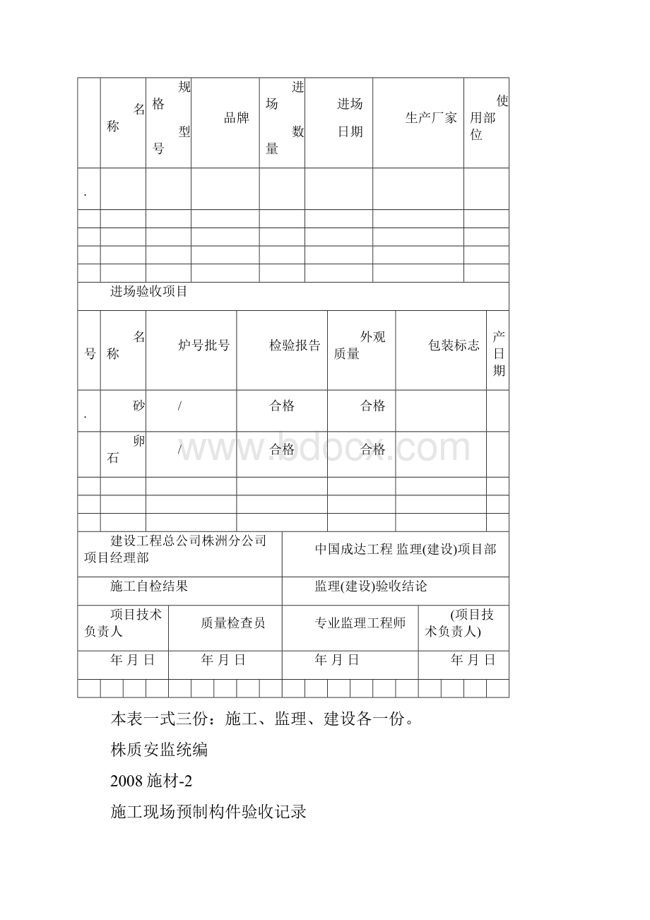 施工单位材料用表.docx_第3页