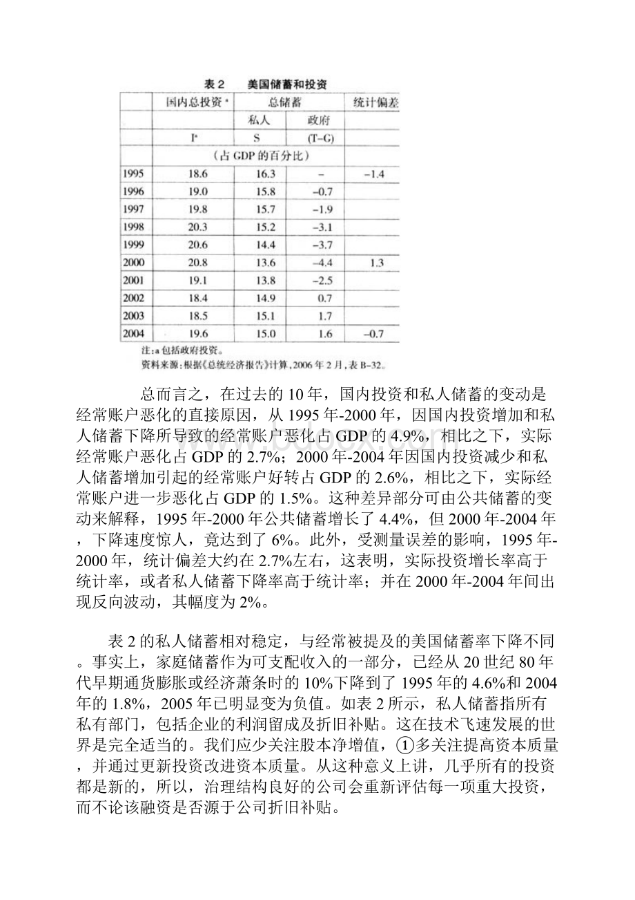 理解全球经济失衡.docx_第3页