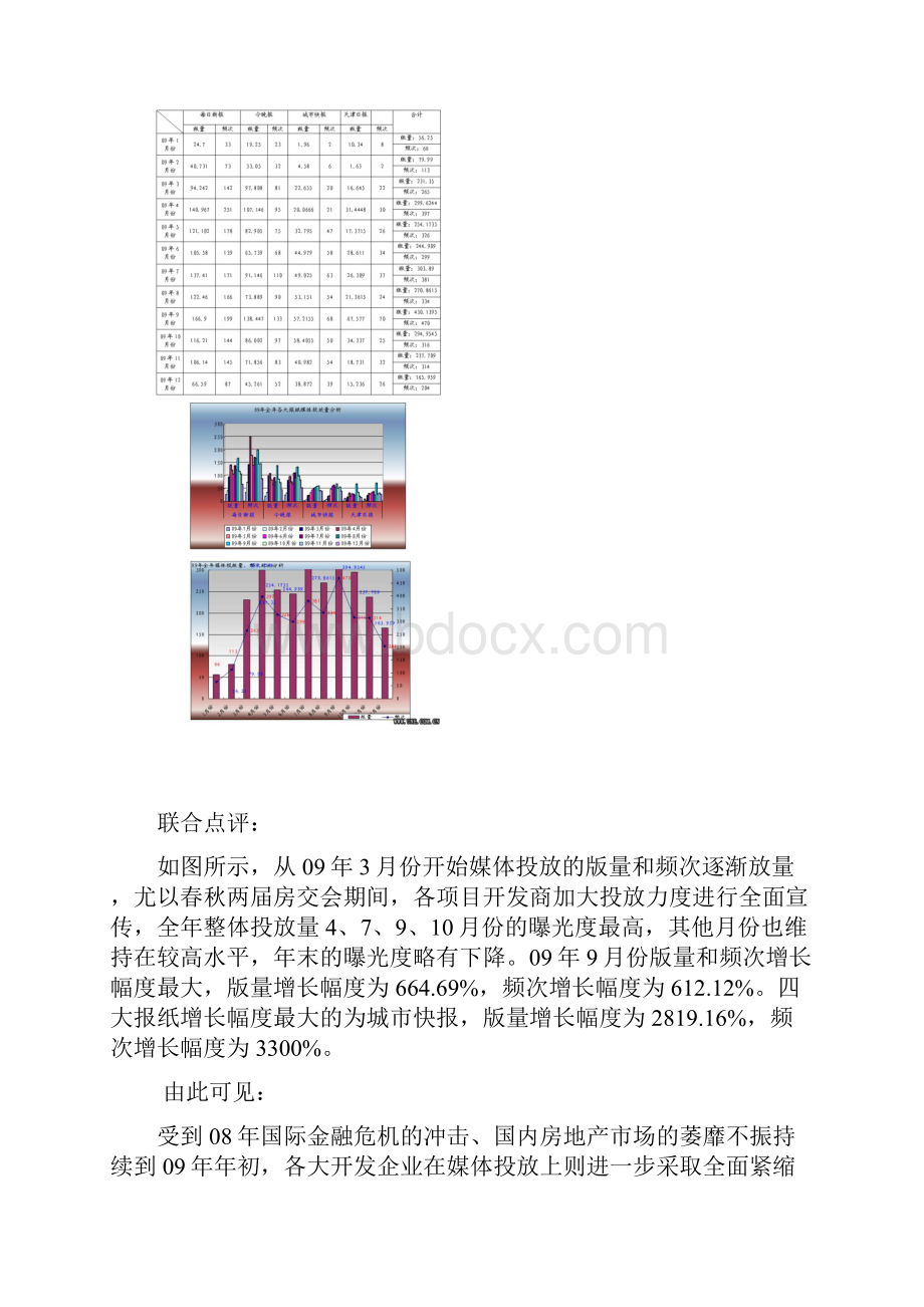 媒体研究.docx_第2页