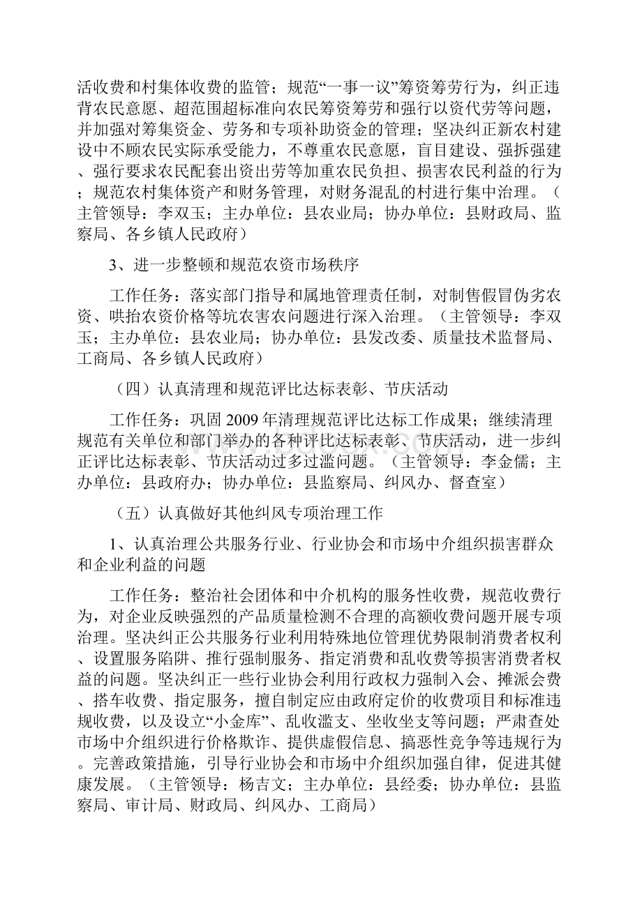 兰政办发54号.docx_第3页