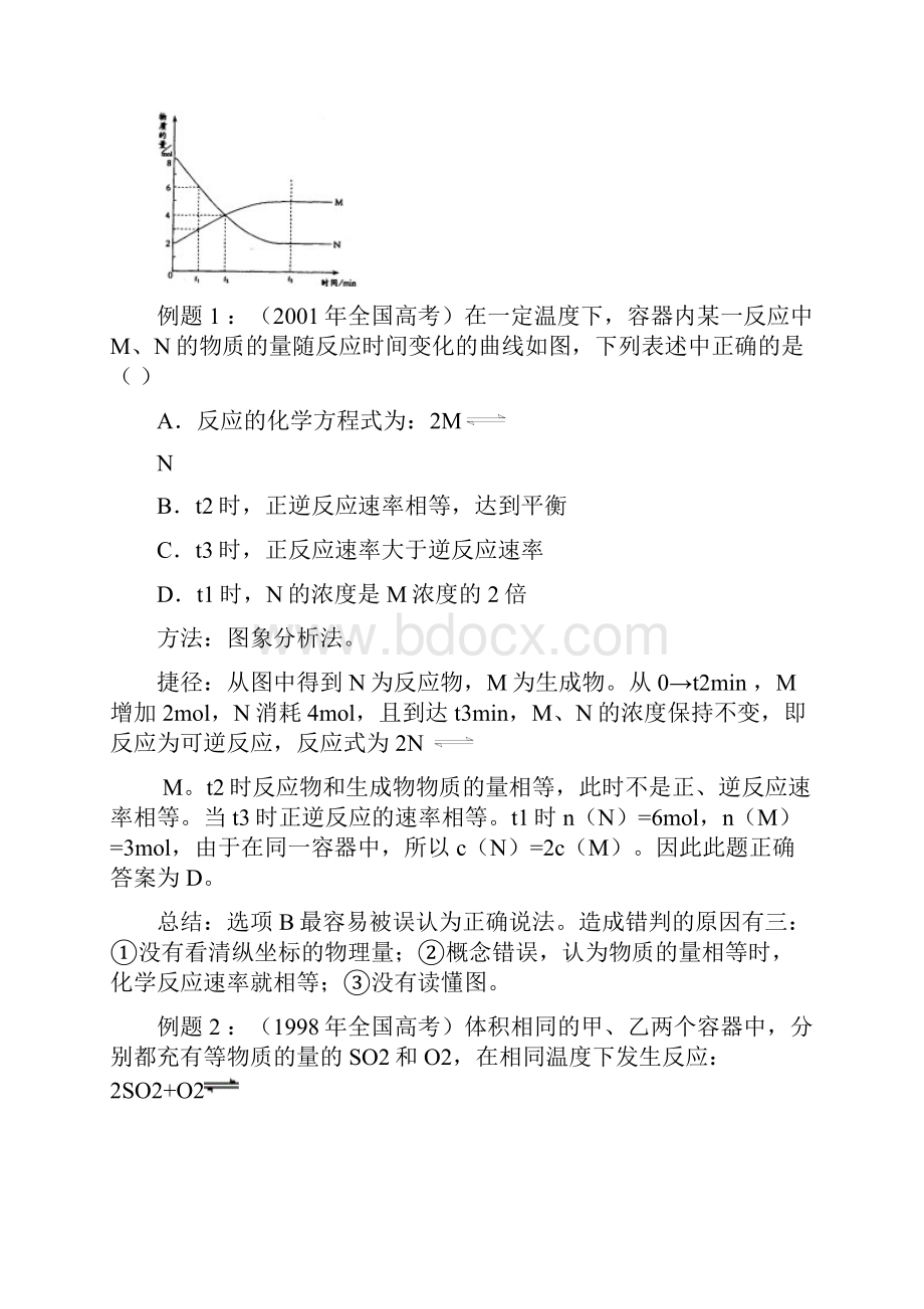 高考化学解题技巧与应试策略系列.docx_第2页