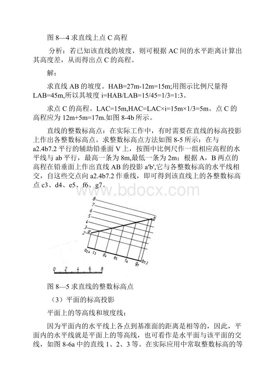 地形标高.docx_第3页