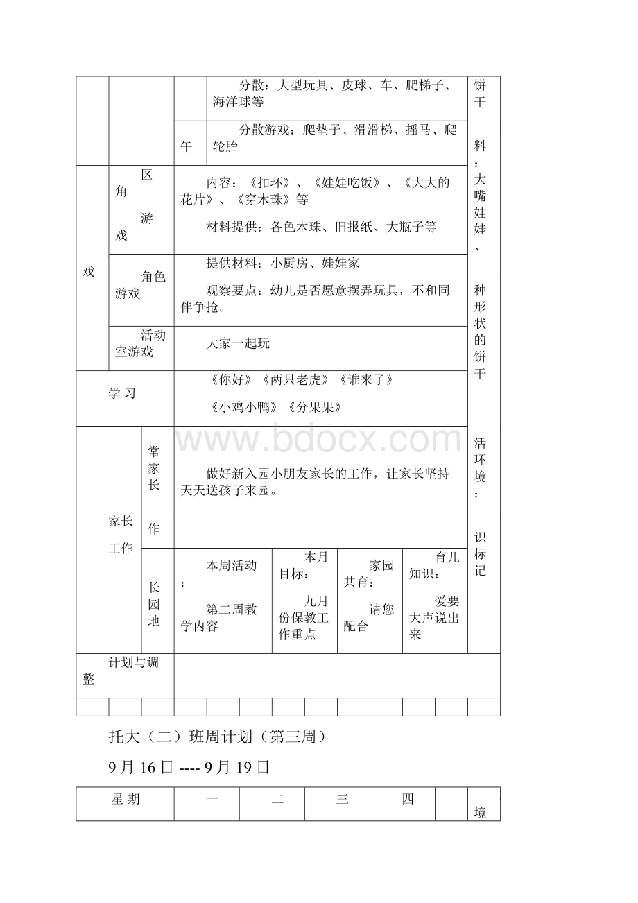 托大二班周计划上.docx_第3页