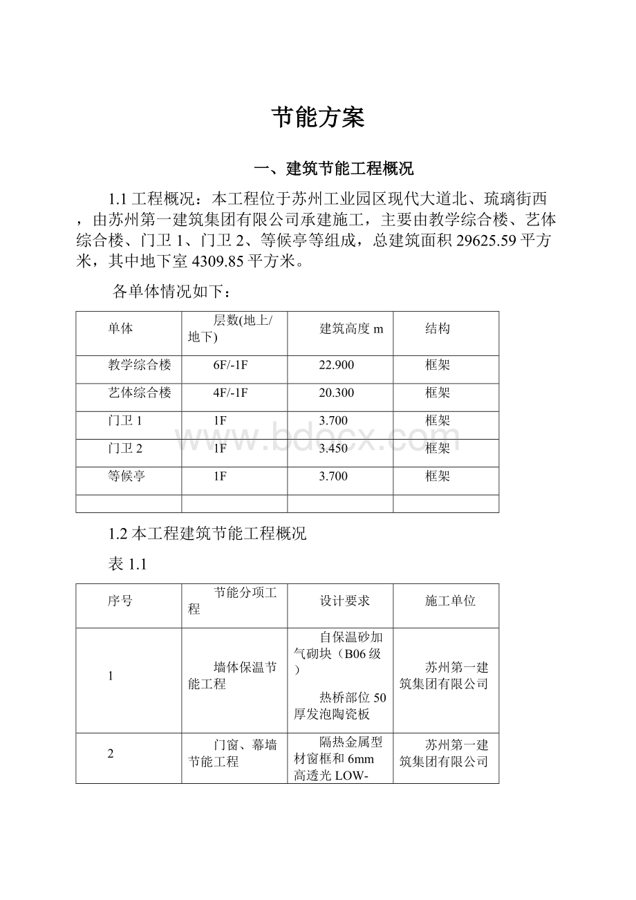 节能方案.docx_第1页