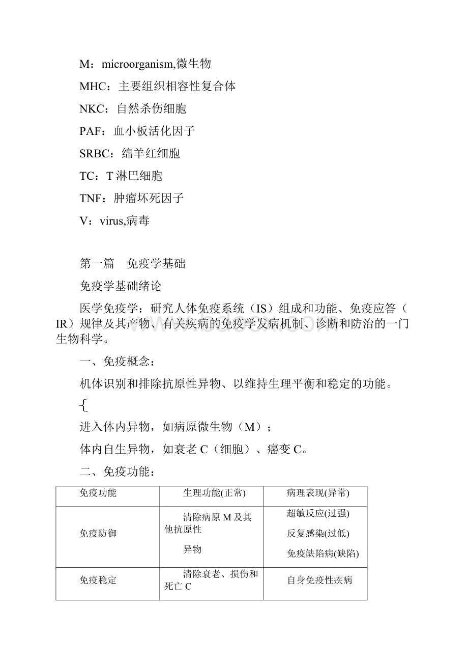 免疫学讲义.docx_第2页