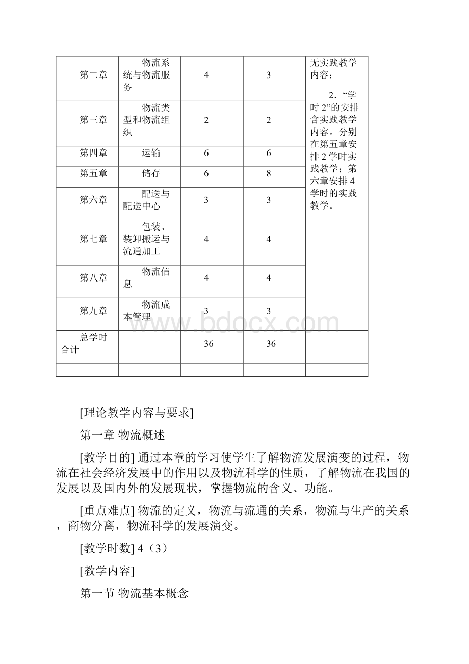 物流学大纲.docx_第3页